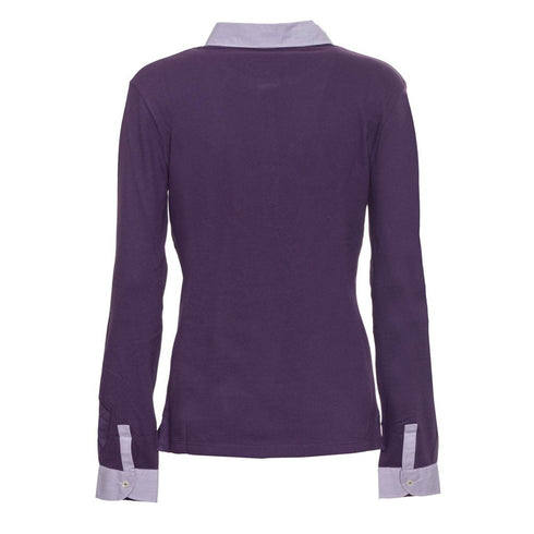 Harmont&Blaine Polosärgid - Estita Fashion